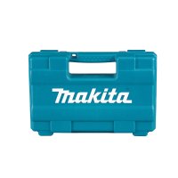 Makita Bohrer-Bit-Set 102tlg B-68432