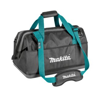 Makita Werkzeugtasche 34 Liter E-15425