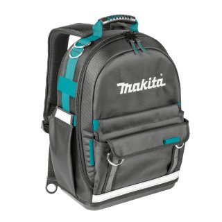 Makita Werkzeugrucksack E-15481