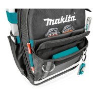 Makita Werkzeugrucksack E-15481