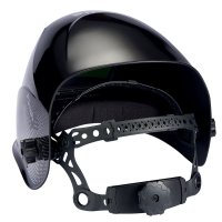 Bollé Safety FUSION+ Elektro optischer Helm