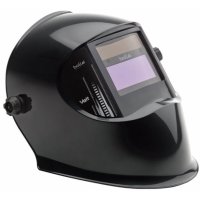 Bollé Safety VOLT Elektro optischer Helm