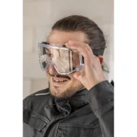 schutzbrille arbeitsbrille sicherheitsbrille augenschutzbrille
