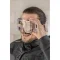 schutzbrille arbeitsbrille sicherheitsbrille augenschutzbrille