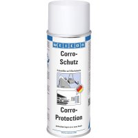 WEICON Corro-Schutz  400 ml