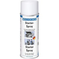 WEICON Starter-Spray 400 ml