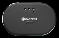 Gardena smart Irrigation Control Bewässerungssteuerung