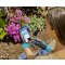 Gardena smart Bewässerungssteuerung Sensor Set