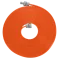 Gardena Schlauch-Regner orange 15m