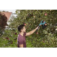 Gardena combisystem-Obstpflücker