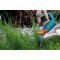 Gardena ergonomische Comfort Grasschere drehbar