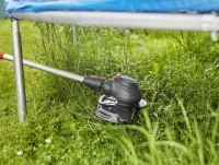 Gardena Turbotrimmer ComfortCut 550/28