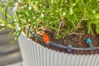 Gardena Tropfbewässerung Set Terrasse (30 Pflanzen)