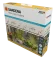 Gardena Tropfbewässerung Set Terrasse (30 Pflanzen)