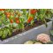 Gardena Tropfbewässerung Set Terrasse (30 Pflanzen)