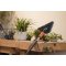 Gardena Cleansystem Stielbürste hard flex Reinigungsbürste