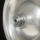 TAMS® Schubkarrenrad mit Metallfelge Vollgummi 4.80/4.00-8