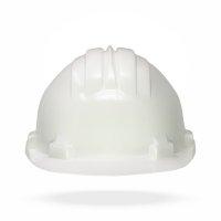 Elektrisch isolierter Helm Schutzhelm