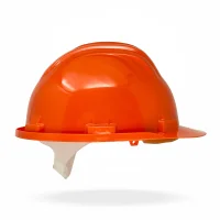 Elektrisch isolierter Helm Schutzhelm
