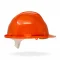 Elektrisch isolierter Helm Schutzhelm