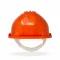Arbeitsplatzhelm Schutzkappe Kopfschutz Bauarbeiterhelm