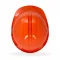 TAMS® Bauhelm EN 397 Orange