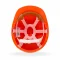 TAMS® Bauhelm EN 397 Orange