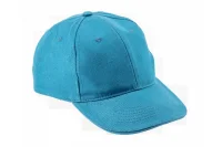 Högert ALF Baseball Kappe