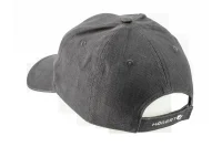 Högert ALF Baseball Kappe