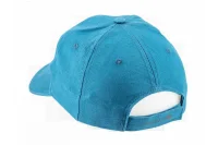 Högert ALF Baseball Kappe