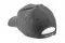 Högert ALF Baseball Kappe
