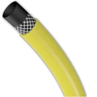 Gartenschlauch 5/8" SUNFLEX