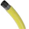 Gartenschlauch 5/8" SUNFLEX