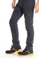 Rica Lewis Jeans Stretch-Arbeitshose JOBPROC