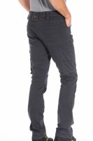 Rica Lewis Jeans Stretch-Arbeitshose JOBPROC