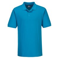 Herren Polo-Shirt naples Portwest B210