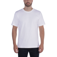 Carhartt Arbeitsshirt heavyweight sleeve t-shirt