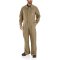 Carhartt Overall rugged flex canvas coverall