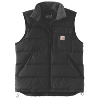 Carhartt Weste montana insulated vest