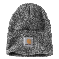 Carhartt Mütze watch hat