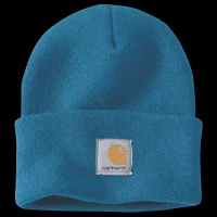Carhartt Mütze watch hat