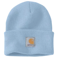 Carhartt Mütze watch hat