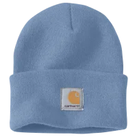 Carhartt Mütze watch hat