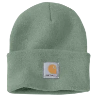 Carhartt Mütze watch hat
