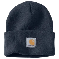 Carhartt Mütze watch hat
