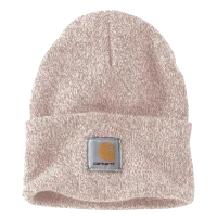 Carhartt Mütze watch hat