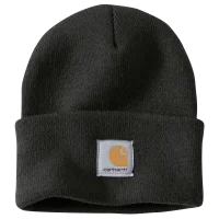 Carhartt Mütze watch hat