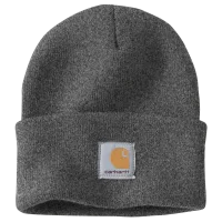 Carhartt Mütze watch hat