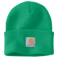 Carhartt Mütze watch hat