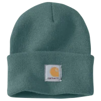 Carhartt Mütze watch hat